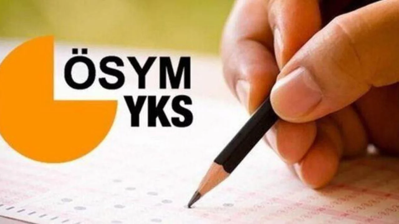 YKS sonuçları ne zaman açıklanacak? 2026 üniversite sınav sonuçları ne zaman, hangi tarihte açıklanacak?