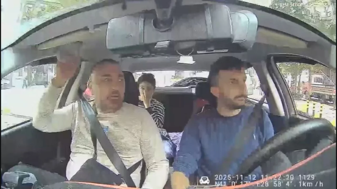 B&ouml;cek ailesinin &ouml;l&uuml;m&uuml;ne ilişkin davada m&uuml;talaa a&ccedil;ıklandı!