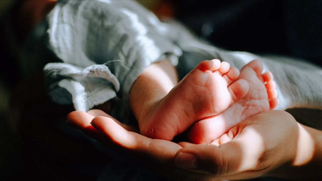 G&ouml;ksu İsmi Ne Anlama Geliyor? G&ouml;ksu İsminin Anlamı ve &Ouml;zellikleri Nelerdir?