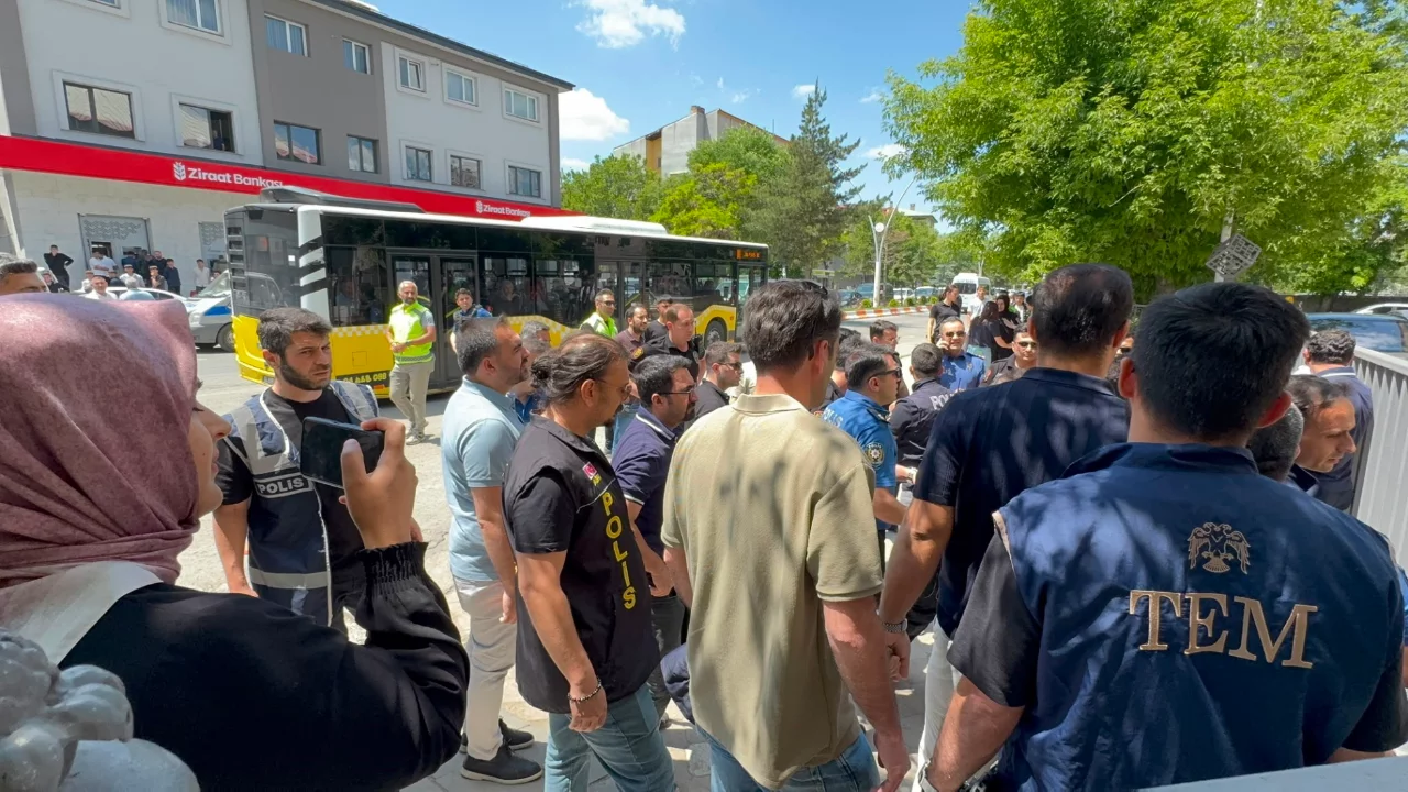 Leyla Aydemir davasında karar: Amcaya müebbet, 6 sanığa beraat