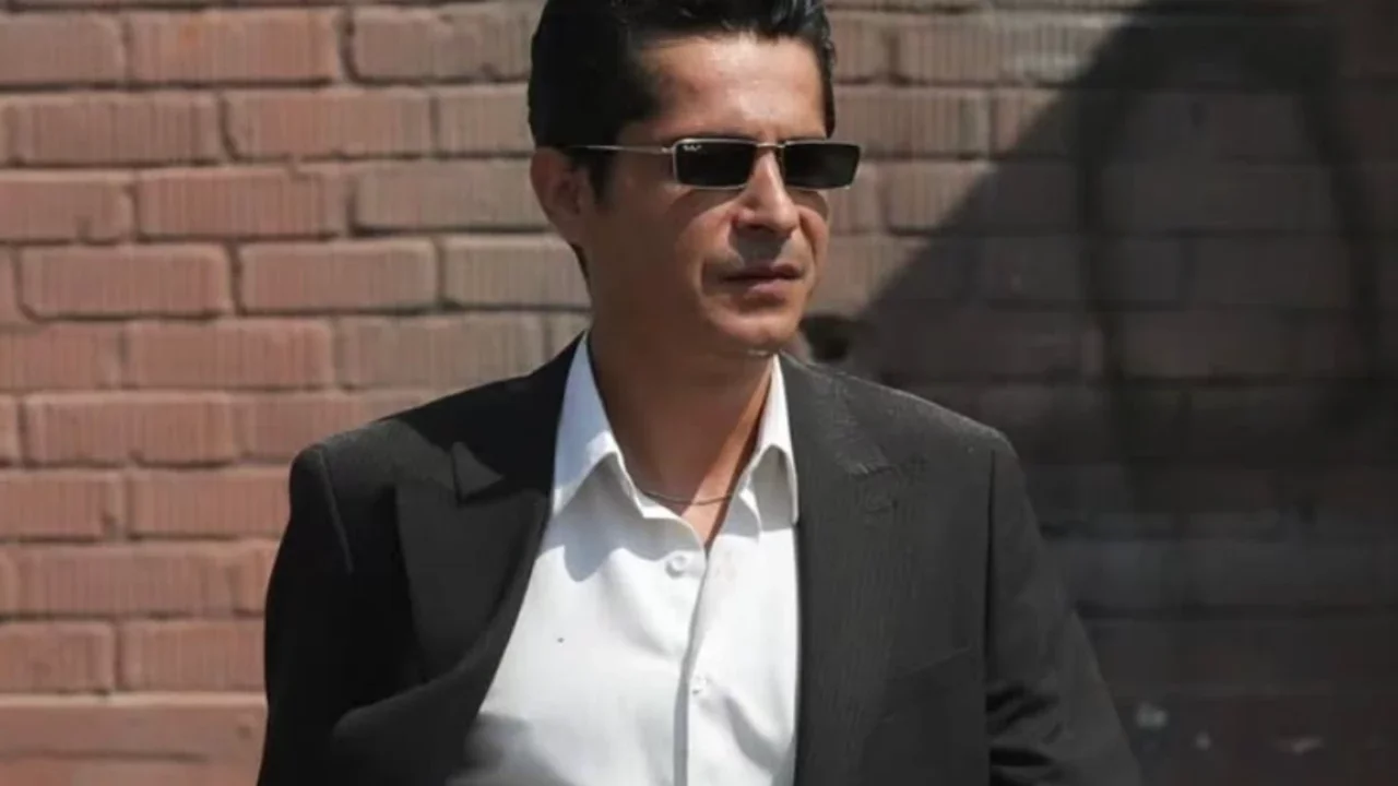 Yeraltı Dizisinde sürpriz gelişme! İsmail Hacıoğlu transferi için görüşmeler başladı iddiası