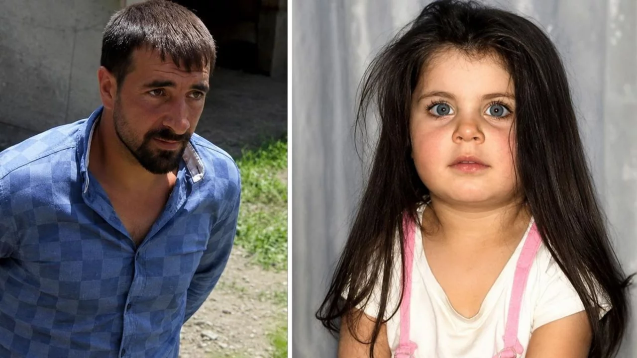 Leyla Aydemir davasında karar &ccedil;ıktı! Katil en yakını...