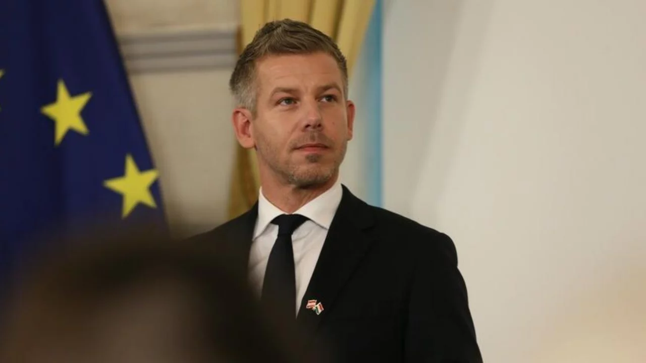 Avrupa'da bir &uuml;lke daha Euro'ya ge&ccedil;iyor! Tarih belli oldu...