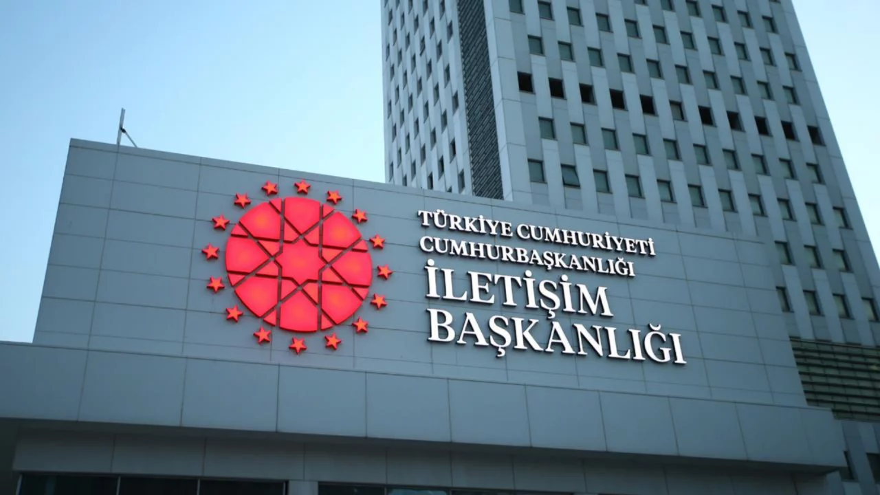 Ankara Valiliği adına dolaşan NATO zirvesi belgeleri için kritik uyarı