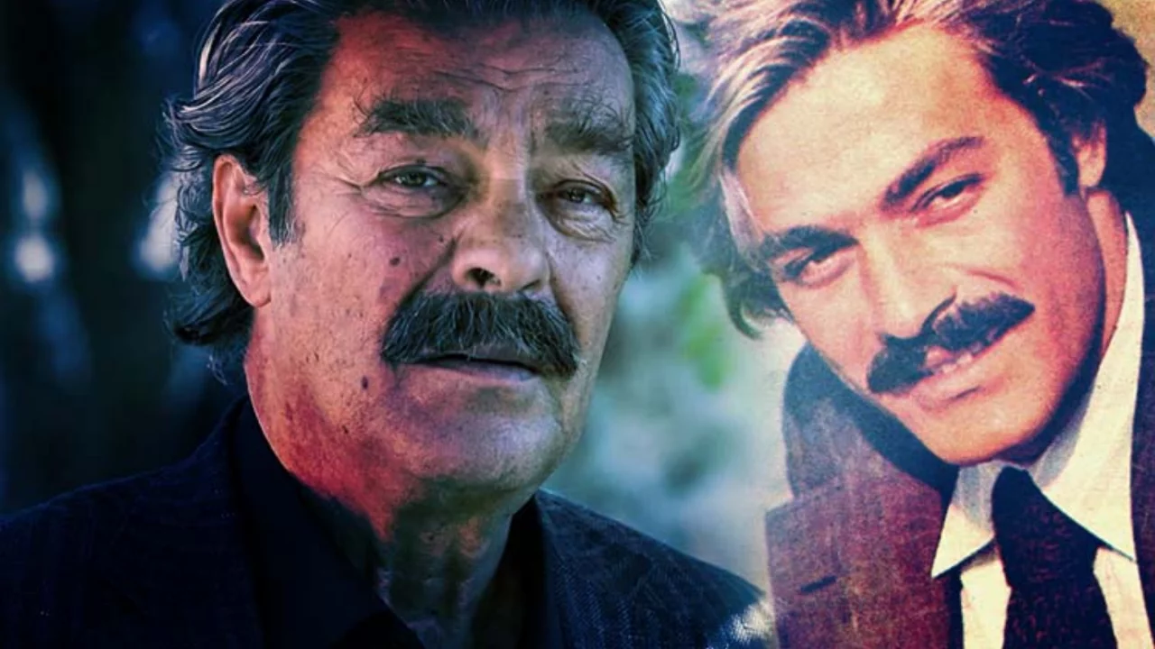 Kadir İnanır'ın cenaze programı değişti!