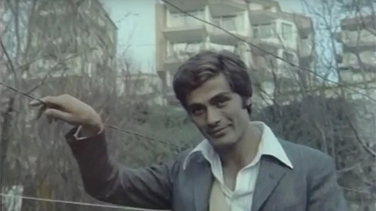 Kadir İnanır'ın vasiyetiyle ilgili yeğeninden dikkat &ccedil;eken a&ccedil;ıklama!
