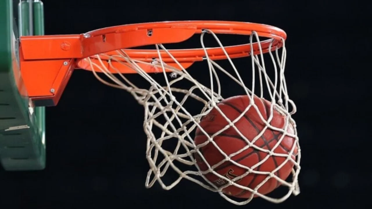 Yeni sezonda d&ouml;rt T&uuml;rk takımı, Basketbol Şampiyonlar Ligi'nde yer alacak