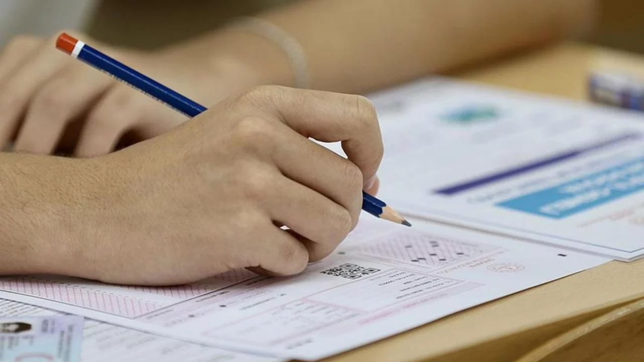 YKS'de hatalı sorular var iddiası! &Ouml;SYM inceleme başlattı: İptal mi olacak?