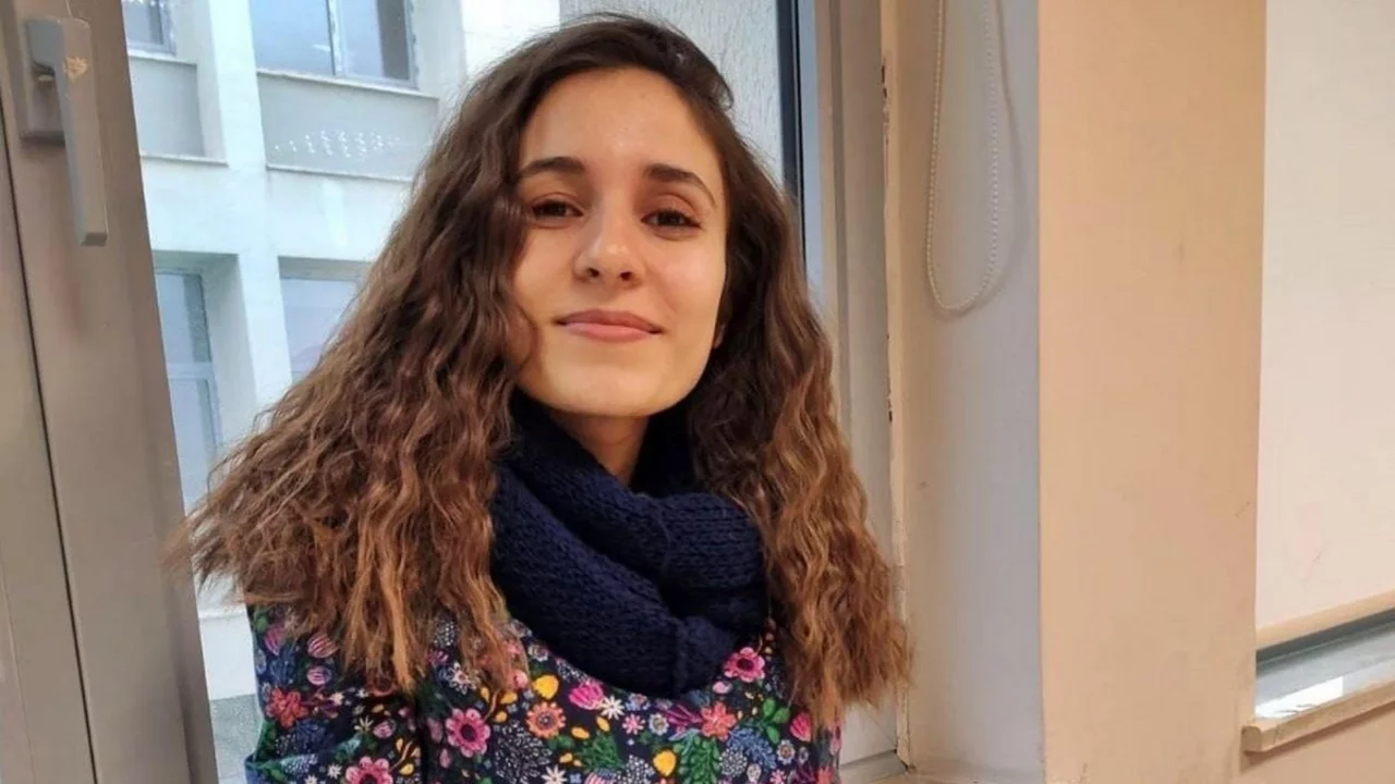 Kilit isim hakim karşısına &ccedil;ıkıyor: "G&uuml;listan'ın bedeninin yerini g&ouml;stereceğim"
