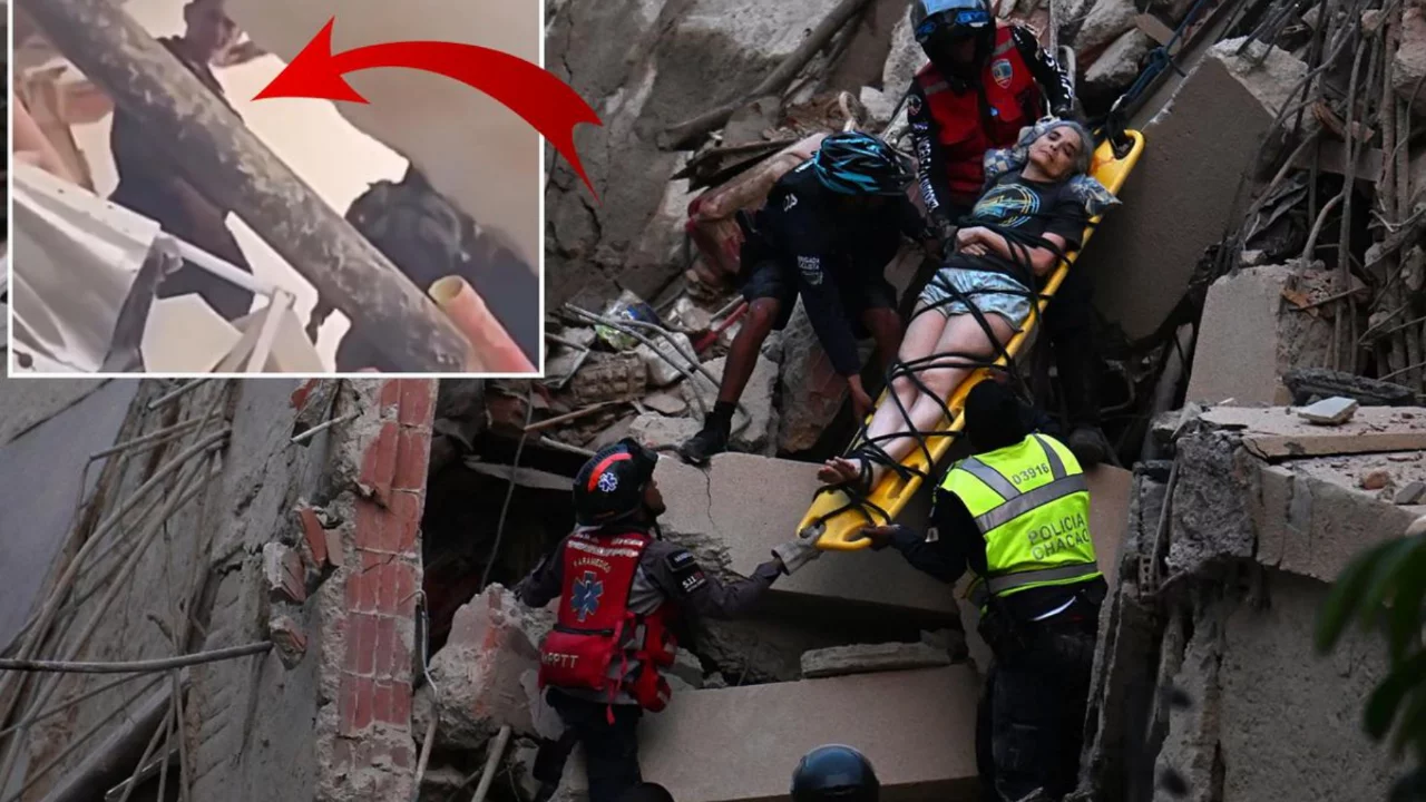 Y&uuml;zlerce kişinin &ouml;ld&uuml;ğ&uuml; depremde skandal g&ouml;r&uuml;nt&uuml;! Askerler değerli eşyaları &ccedil;aldı