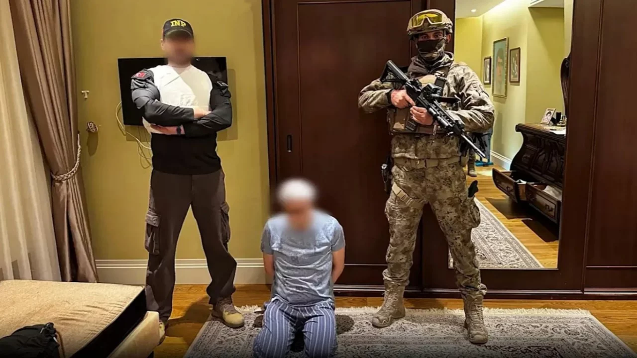 Avrupa'da kırmızı alarm: &Ccedil;etelerin &uuml;ye sayısı 400 bine ulaştı