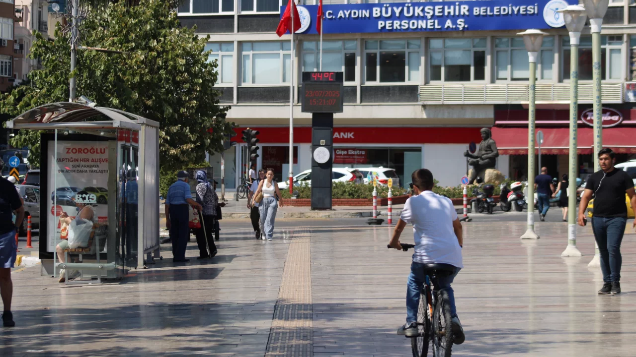 İkamet izinli yabancı sayısı y&uuml;kselişte! Son 2 yılda dikkat &ccedil;eken artış