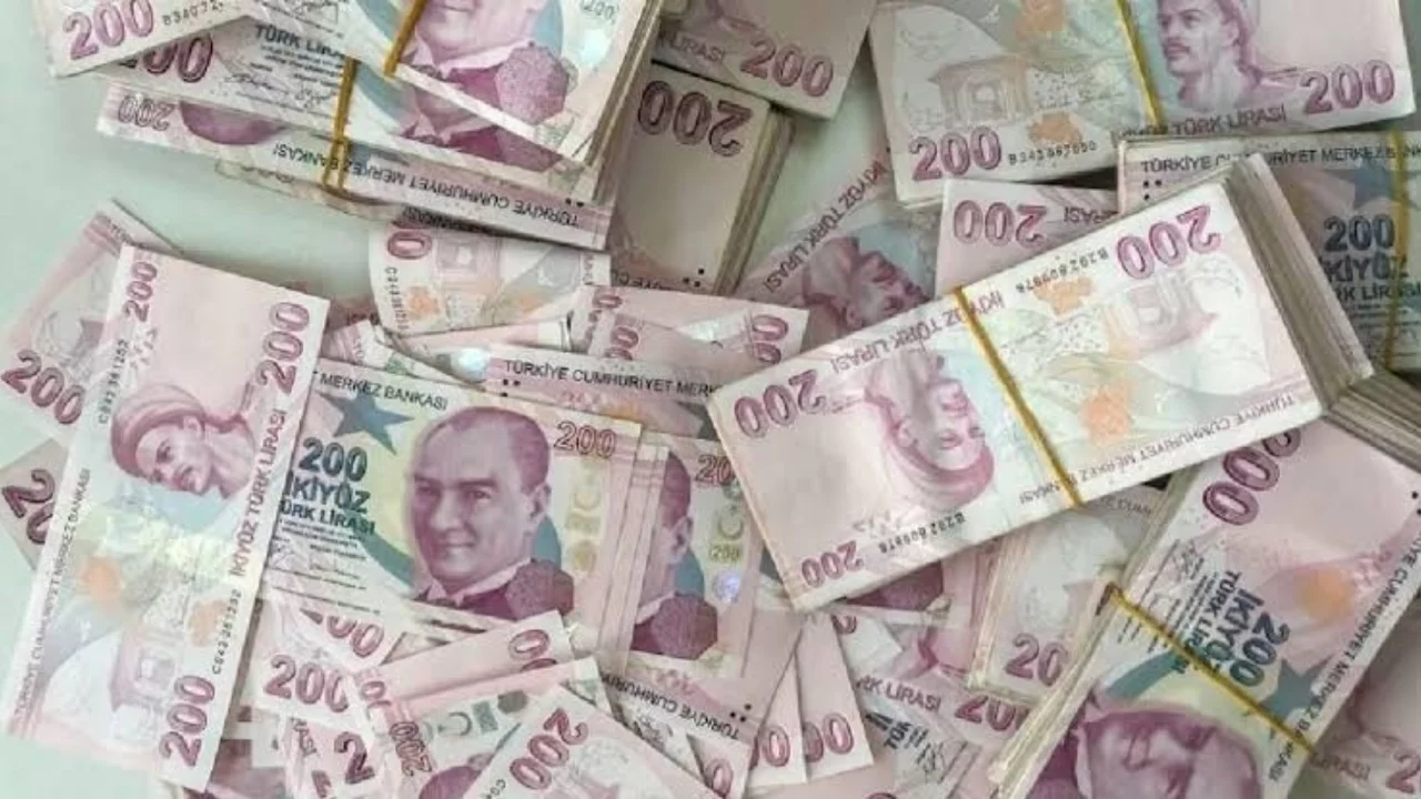 SGK uzmanı emekliler için kötü senaryoyu açıkladı! Ertelenebilir