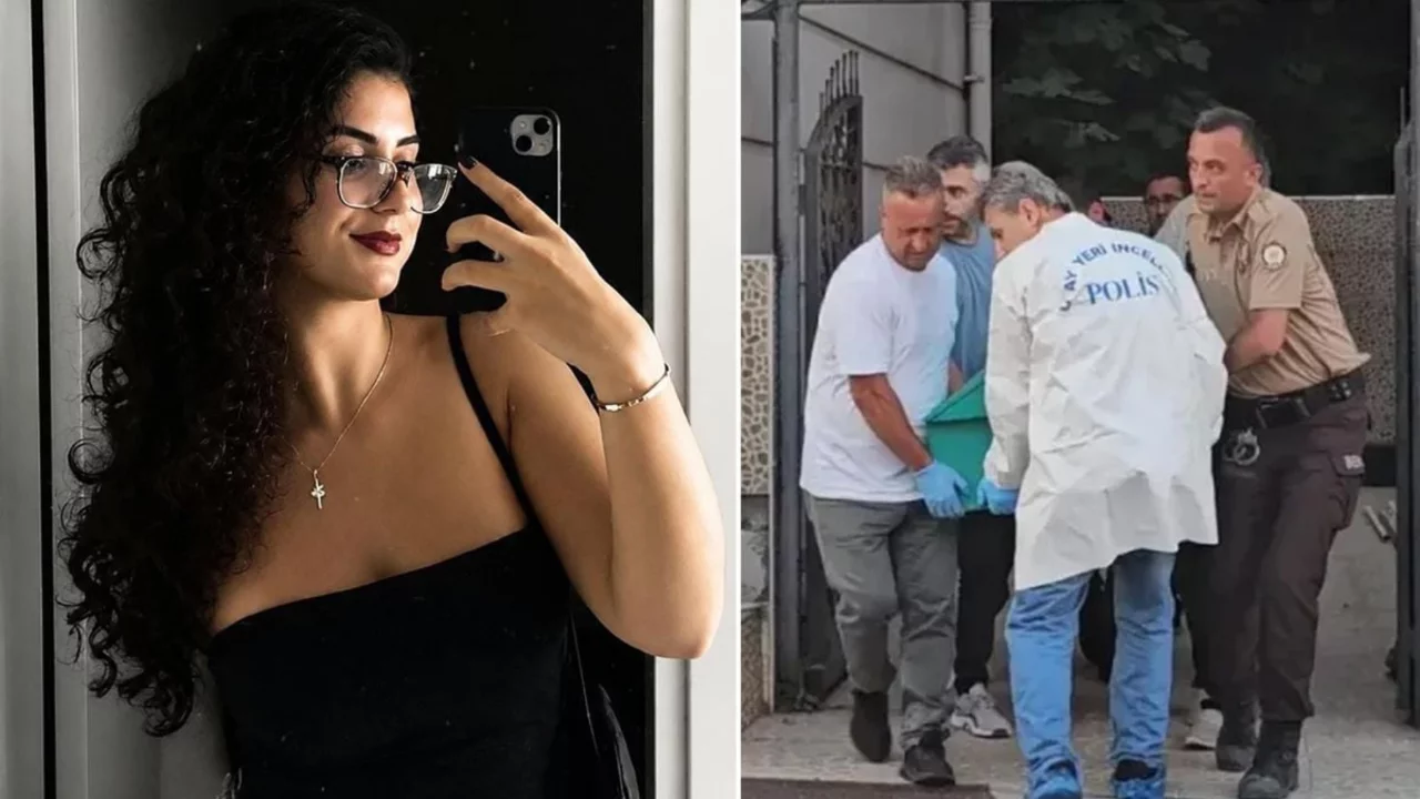 KYK yurtlarında neler oluyor? Son 2 haftada peş peşe 5 &ouml;ğrenci &ouml;l&uuml;m&uuml;