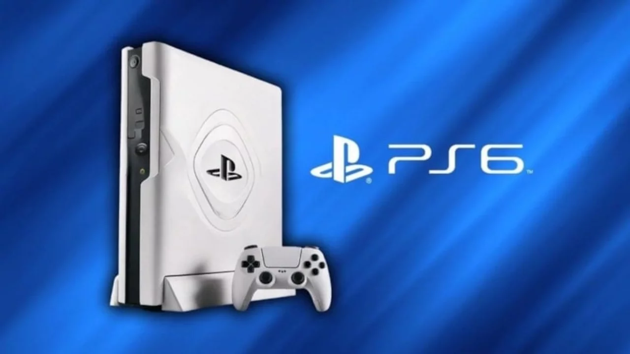 PlayStation 6 fiyatı ne kadar olacak: Tahminler g&uuml;ncellendi