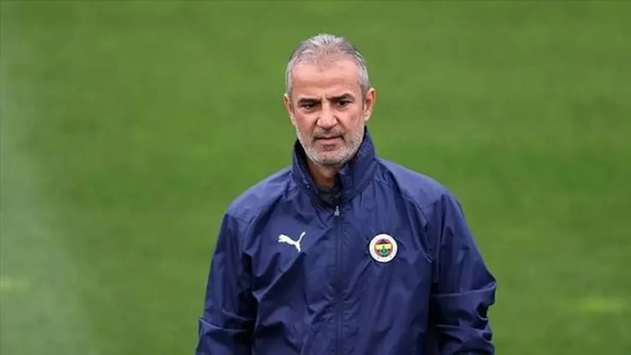 Fenerbah&ccedil;e'de iki isme veto geldi! İsmail Kartal'ın 'Kesinlikle satmayın' dediği yıldızlar ortaya &ccedil;ıktı