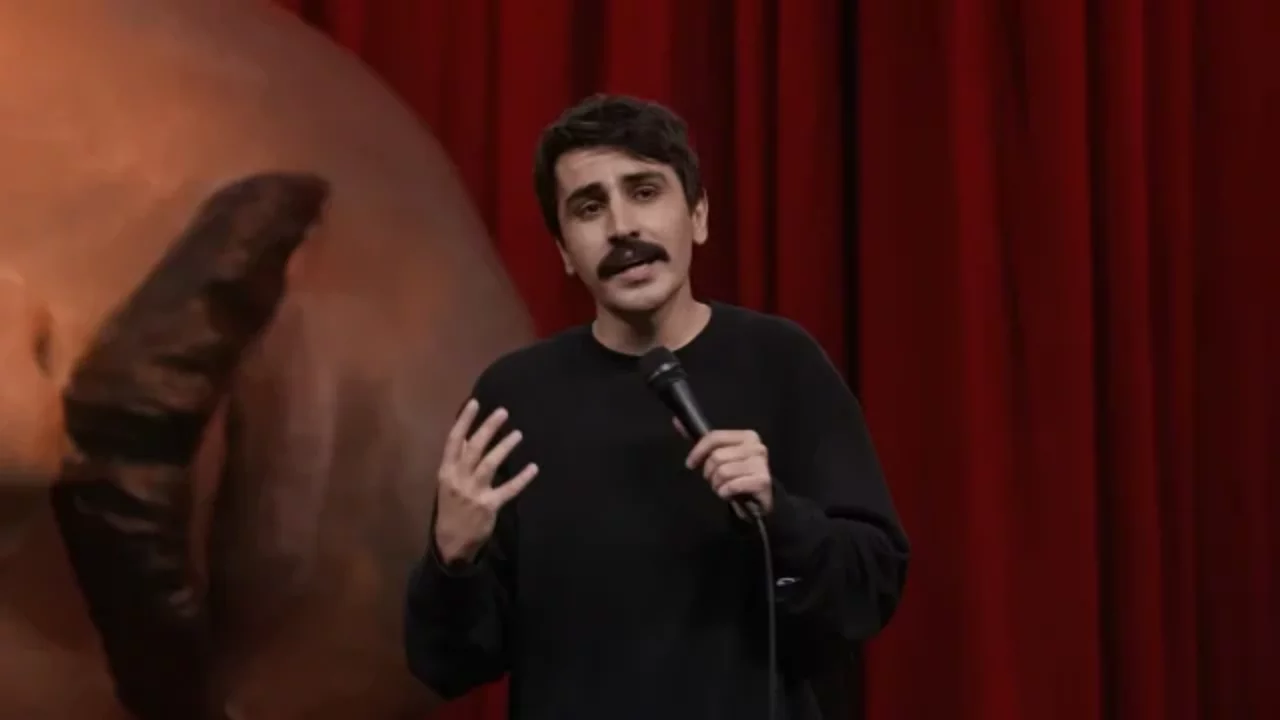 Deniz G&ouml;ktaş hakkındaki iddialara a&ccedil;ıklık getirdi!