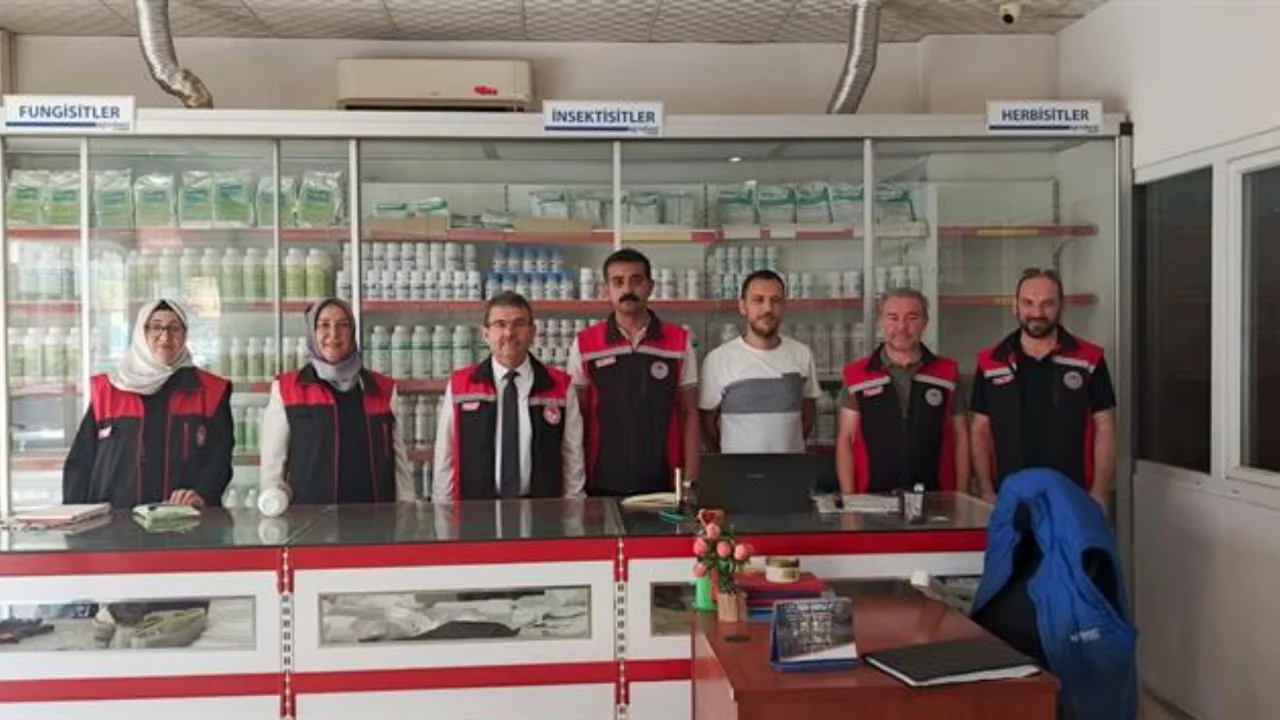 Bursa'da B-Re&ccedil;ete D&ouml;nemi Başlıyor!
