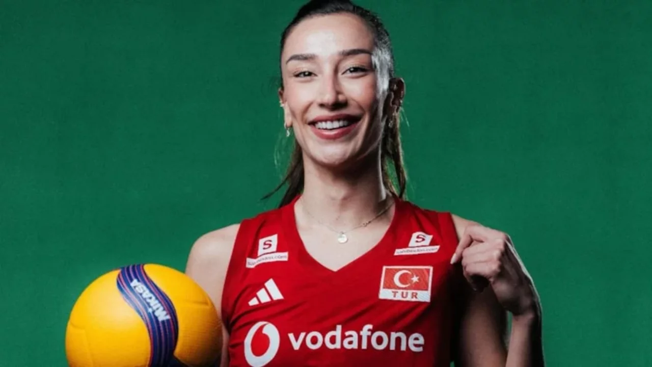 Hande Baladın ve Onuralp Bitim hakkında aşk iddiası!