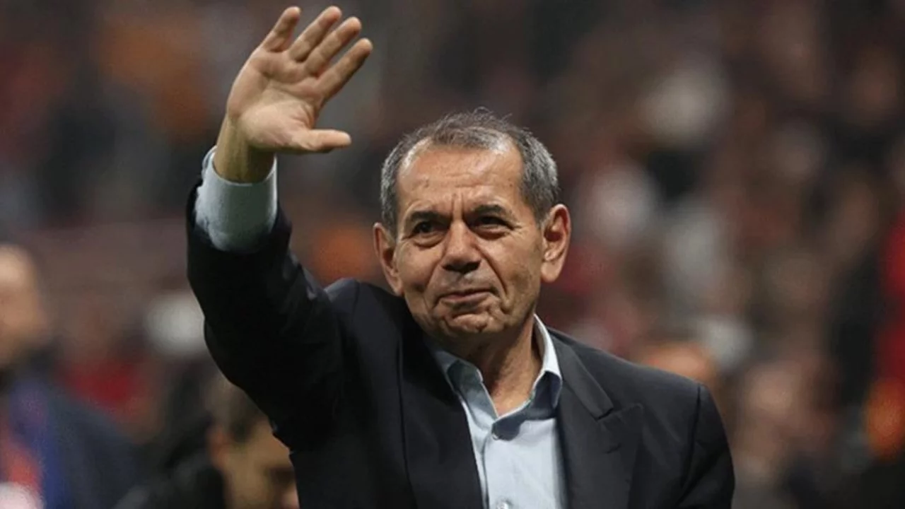 Galatasaray'a transfer i&ccedil;in dev kaynak! Tam 150 milyon euro....