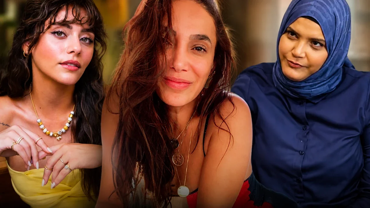 Sıla T&uuml;rkoğlu tartışmasında yeni gelişme! Yapımcı Selen Sevigen'den dikkat &ccedil;eken destek a&ccedil;ıklaması