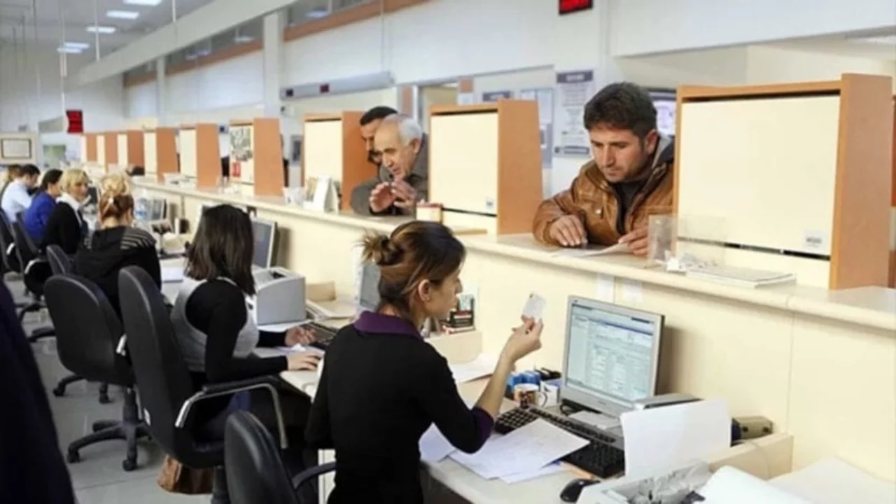 3 banka birleşiyor iddiası: Tek &ccedil;atıda toplanacak