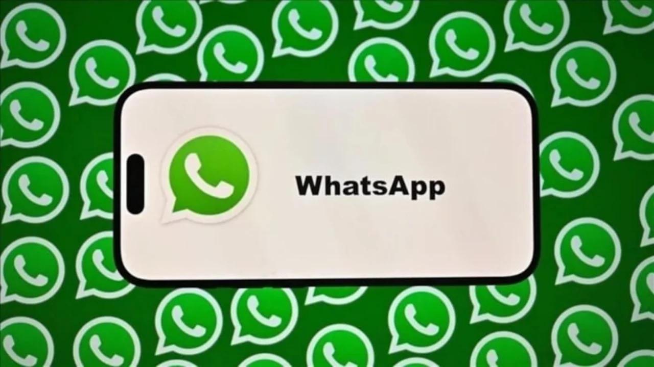 Şimdiden ayırtın: WhatsApp kullanıcı adı nasıl alınır