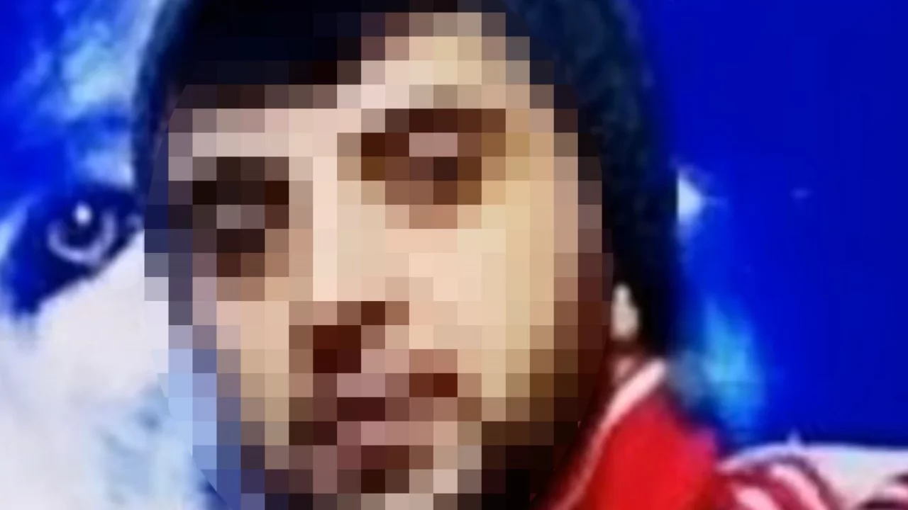 Cezaevinden izinli &ccedil;ıkan şahıs inşaat &ouml;n&uuml;nde &ouml;l&uuml; bulundu
