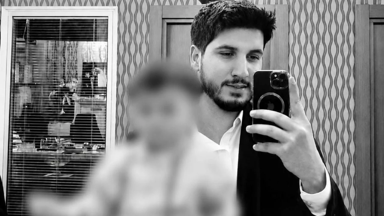 Şile'de boğulma tehlikesi geçiren kişi 2 gün sonra hayatını kaybetti