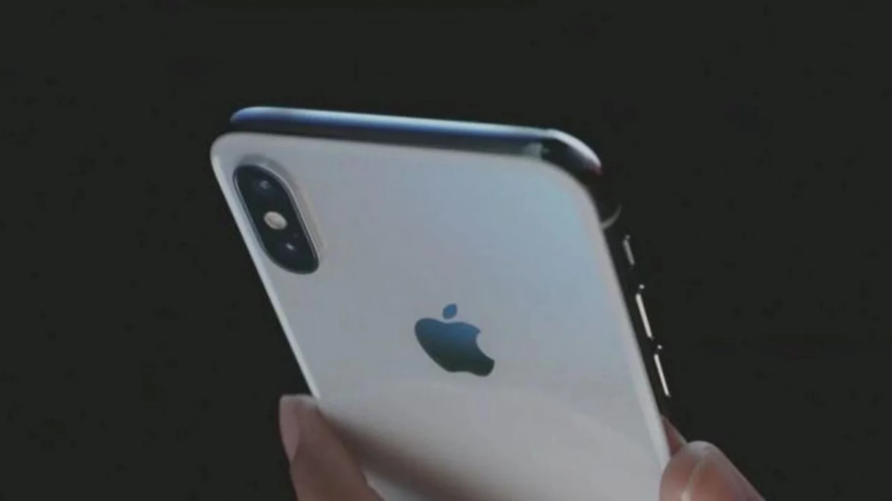iPhone 18 ne zaman çıkacak, APPLE iPhone 18 ve iPhone 18 Pro Max ne zaman çıkacak, fiyatı ne kadar olacak?