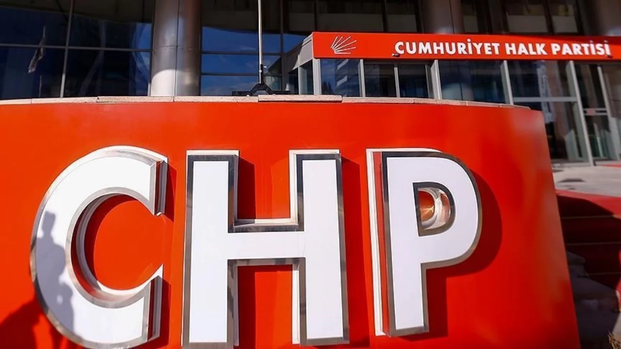 CHP'de 26 il başkanı daha görevden alındı! 7 il başkanının ihracı isteniyor