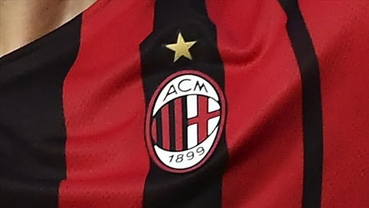 Milan, Portekizli milli futbolcu Gon&ccedil;alo Ramos'u kadrosuna kattı