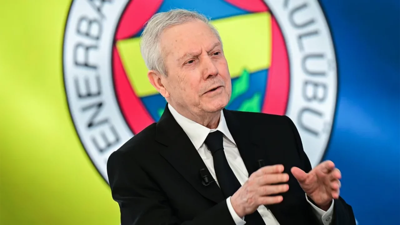 Aziz Yıldırım'ın kızının evinde acı olay! Kuaförünün cansız bedeni bulundu...