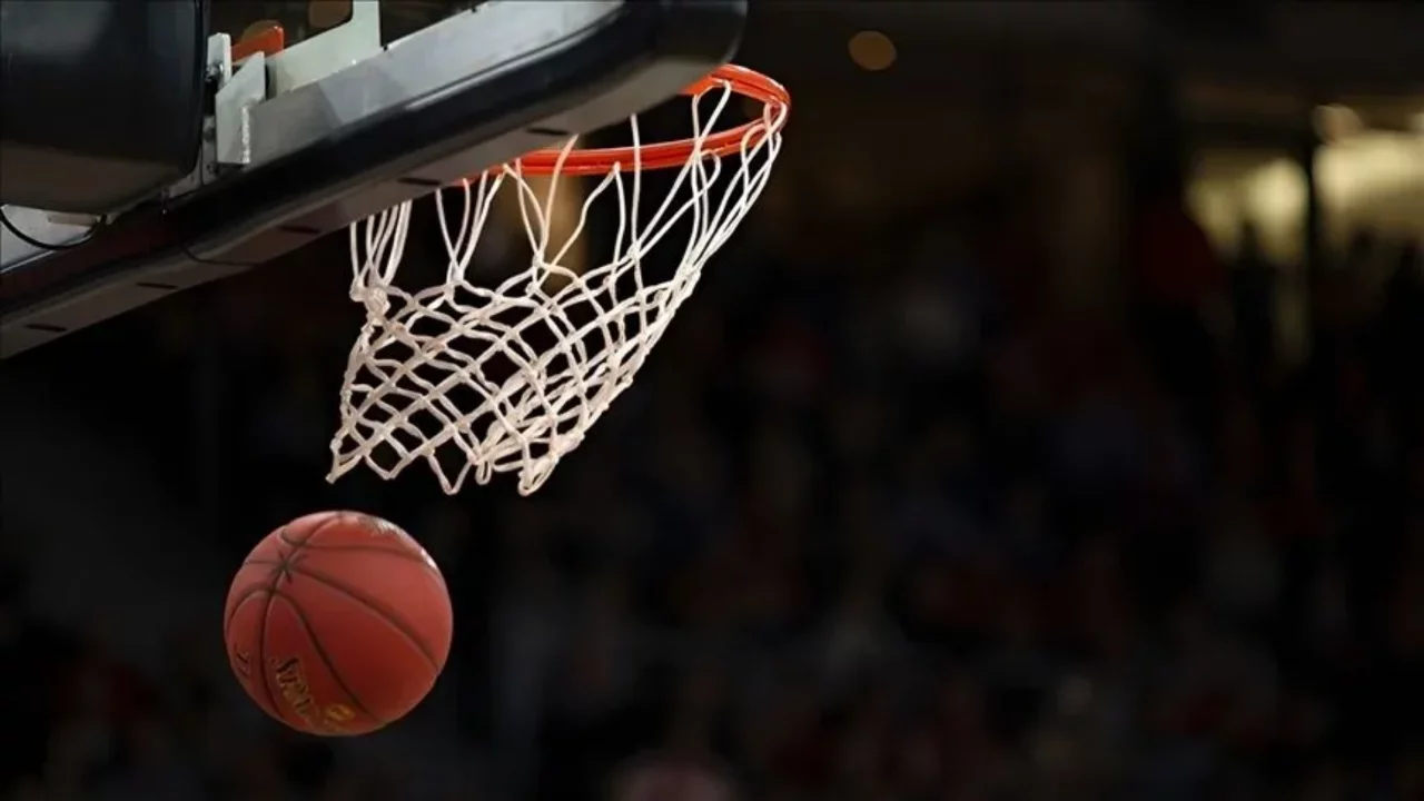 NBA Avrupa Ligi'nde kritik eşik aşıldı! İstanbul dahil 12 şehir i&ccedil;in dev karar