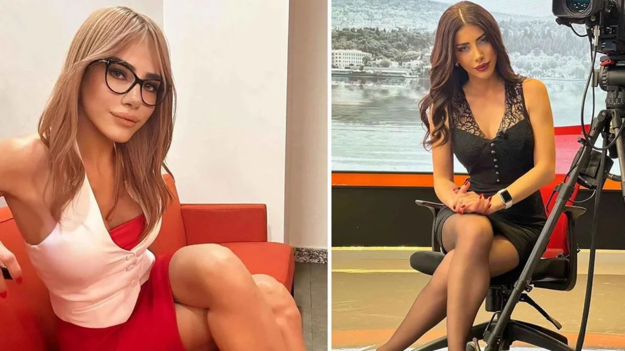 Ev hapsindeki Ela R&uuml;meysa Cebeci'den dikkat &ccedil;eken paylaşım