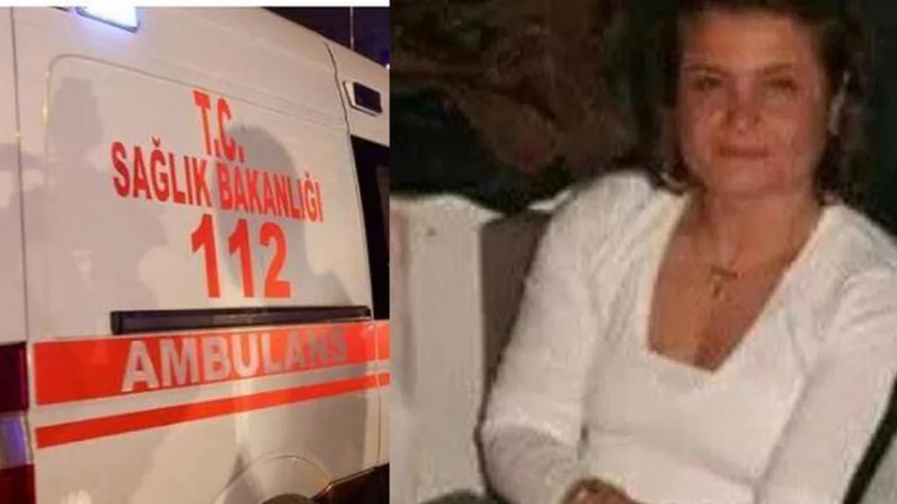 Kuaf&ouml;r Derya G&uuml;ndoğdu kimdir, neden &ouml;ld&uuml;? Aziz Yıldırım'ın evinde &ouml;len Kuaf&ouml;r Derya G&uuml;ndoğdu ka&ccedil; yaşında, nereli?