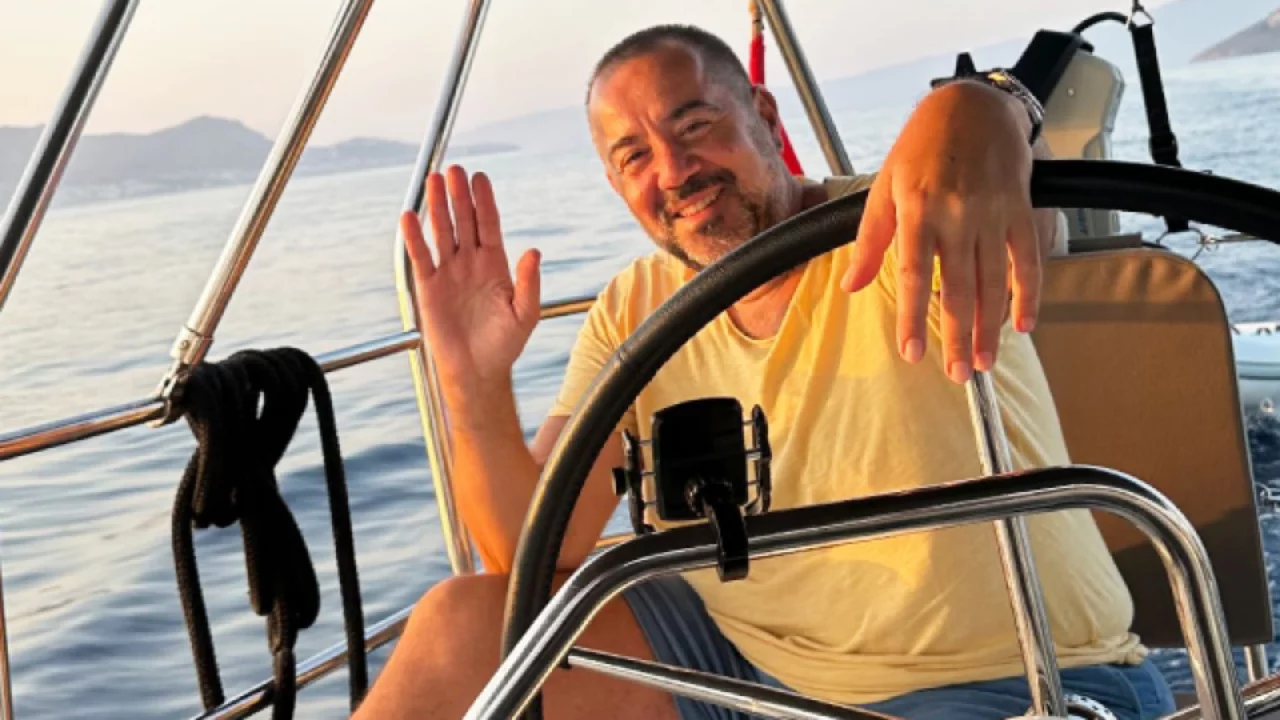 Tekne Sahiplerini yakından ilgilendiren yeni düzenleme! Ünlü isimler de sınav süreciyle karşılaşabilir