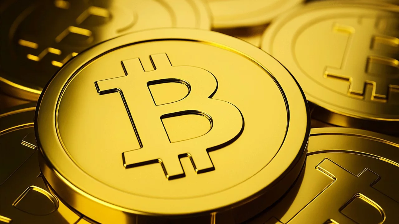 Bitcoin 21 ayın en düşük seviyesinden toparlandı 