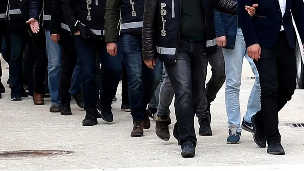 Şimdi hesap zamanı! 197 isim Türkiye'ye iade edildi 