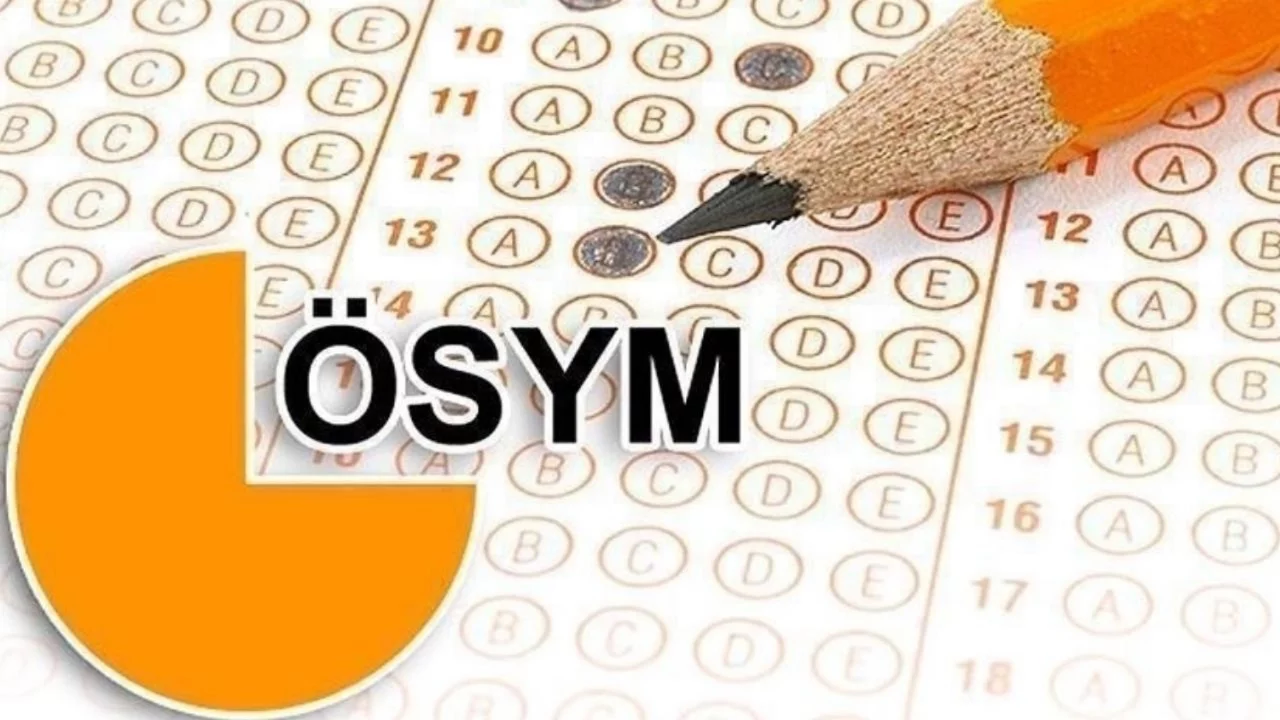 2026 KPSS lisans başvuruları erişime açıldı 
