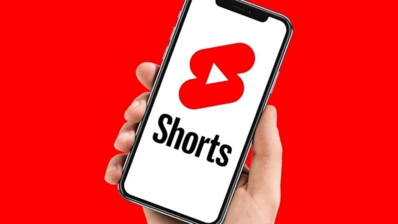 YouTube duyurdu: İşte Shorts videolarına gelecek 5 yeni &ouml;zellik