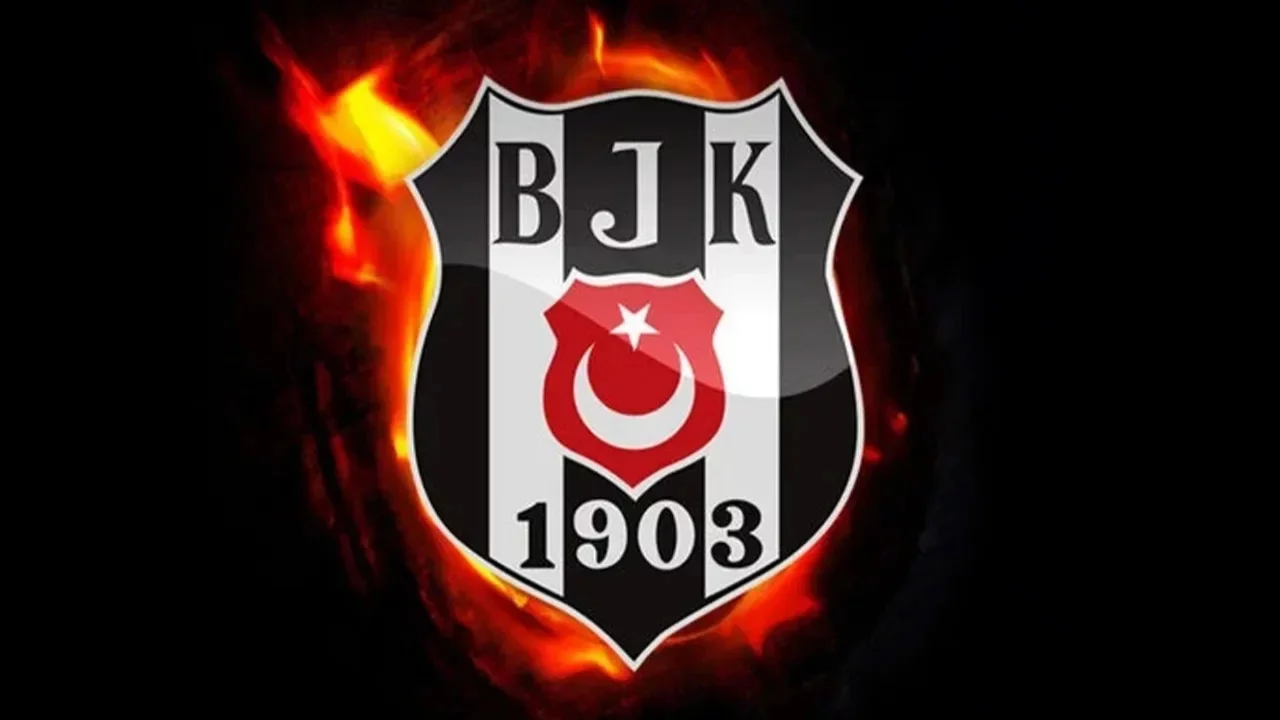 Beşiktaş ayrılığı a&ccedil;ıkladı! Transfer d&ouml;neminin g&ouml;zdesiydi