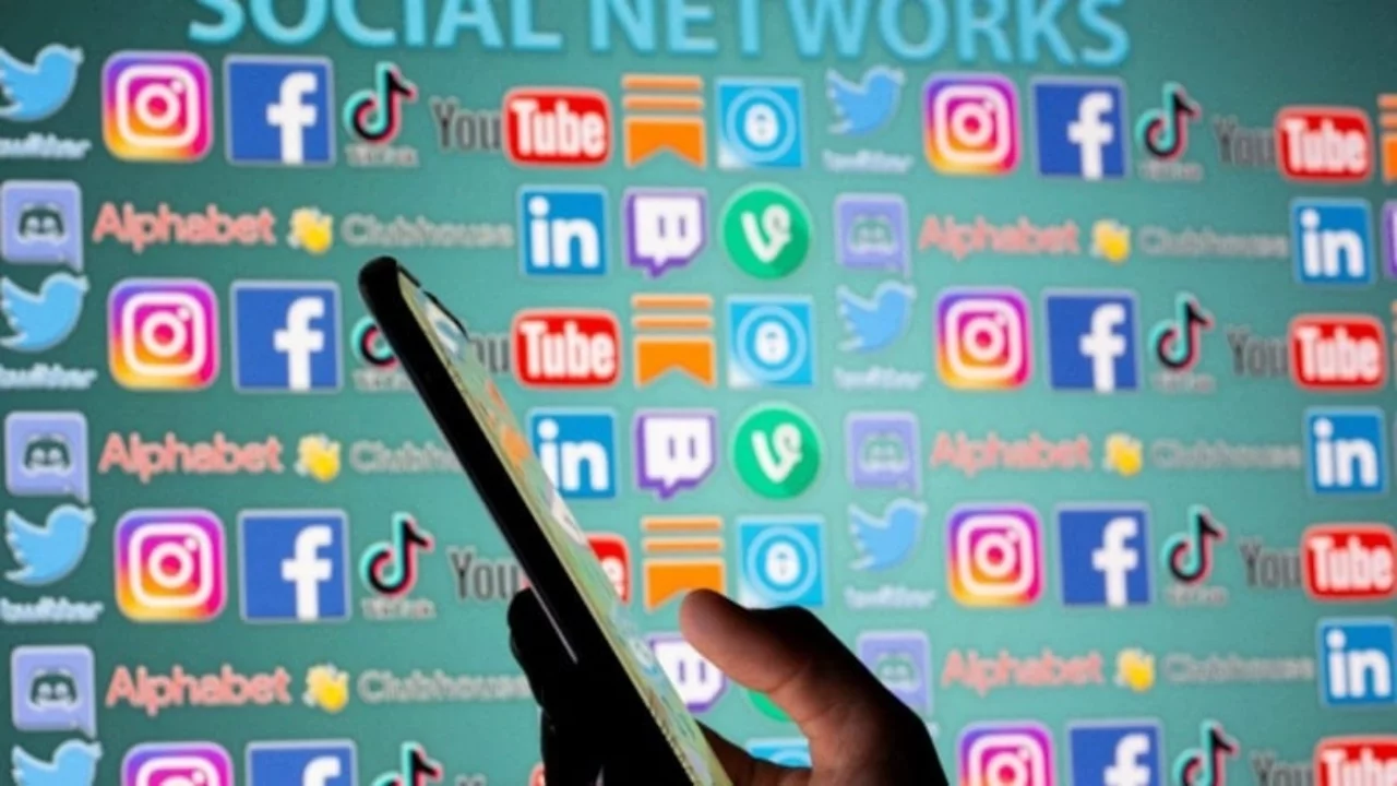 Sosyal medyada yeni dönem: Influencer'lar ve yapay zeka mercek altında
