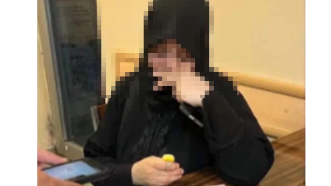 Bursa B&uuml;y&uuml;kşehir'den dilenci istismarına ge&ccedil;it yok! Zabıta ekipleri m&uuml;dahale etti...