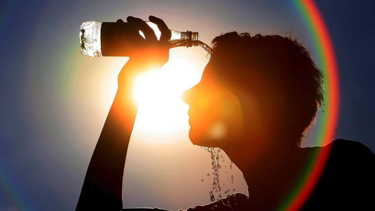 Bursa'da yeni haftada hava nasıl olacak? Meteoroloji raporu paylaşıldı... (2 Temmuz Perşembe)