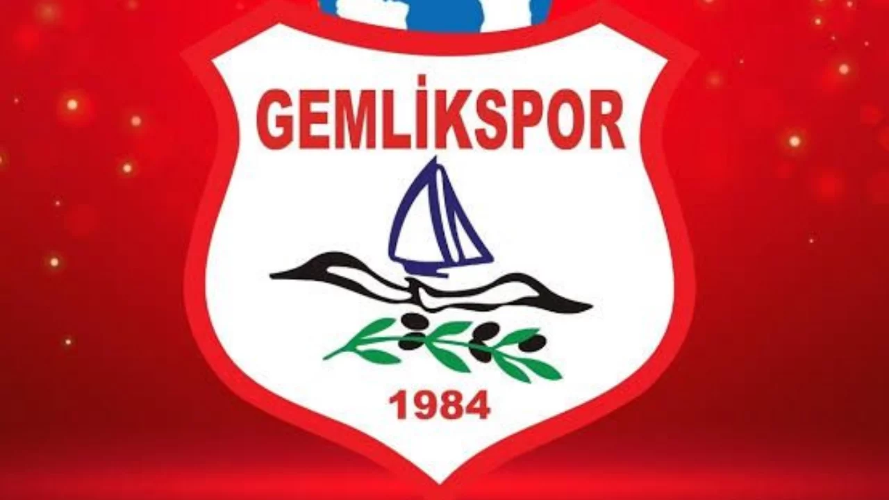 Gemlikspor'da seçim süreci tıkandı!