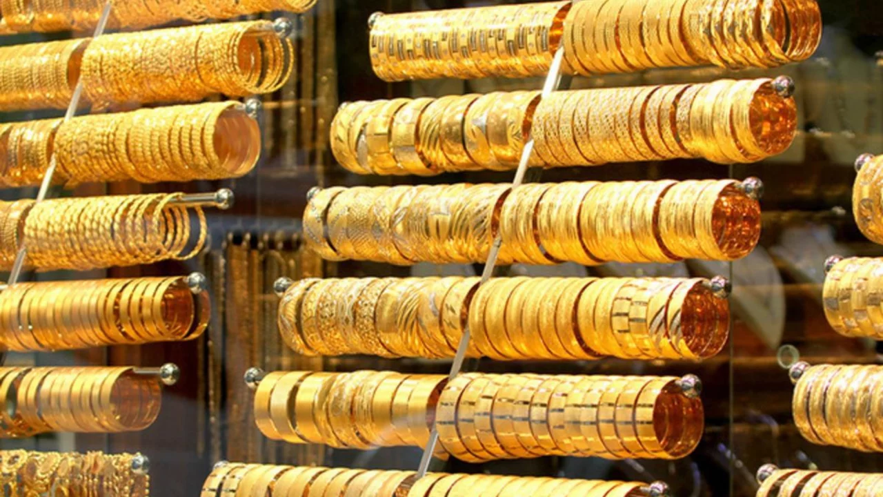Altında dip avcılığı! Yükseliş başladı, uyarı geldi