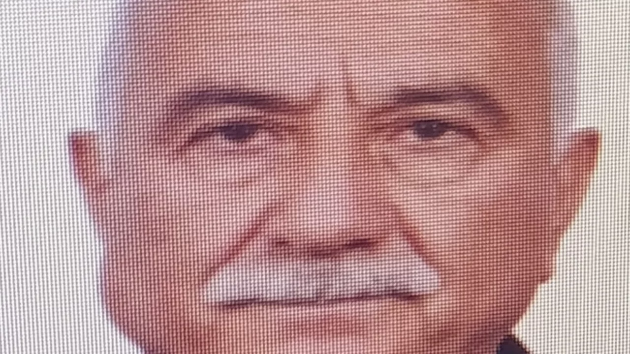 Üzerine yıldırım düşen çiftçi yaşam savaşını kaybetti