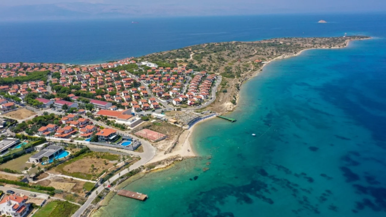 Gen&ccedil;lere &uuml;cretsiz konaklama imkanlı seyahat fırsatı: Başvurular başladı