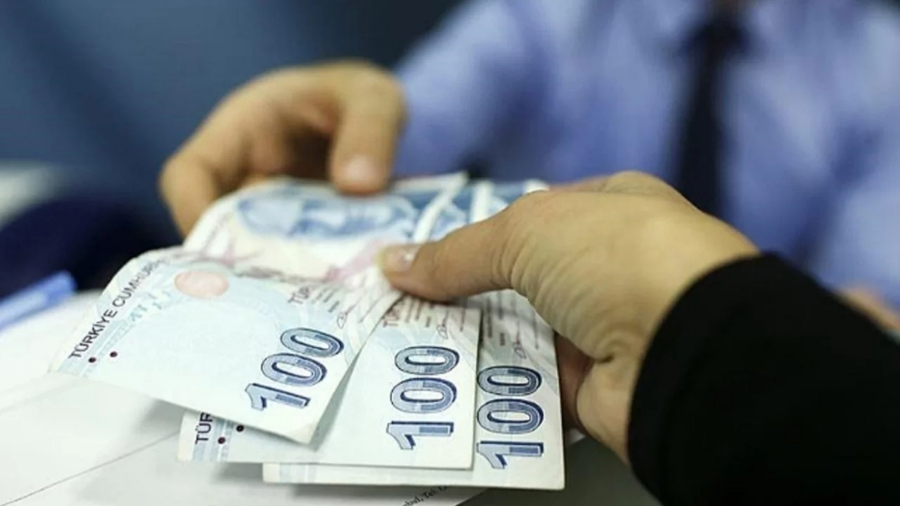 Hibe desteğinde yeni başvuru d&ouml;nemi başladı: Kimleri kapsıyor?